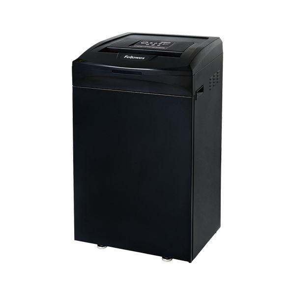 直送商品 フェローズジャパン 2470m オフィスシュレッダーフェローズジャパン オフィスシュレッダー 2470m Mocomoco Town モコモコタウン 4003d29d Agrinova Com Gt