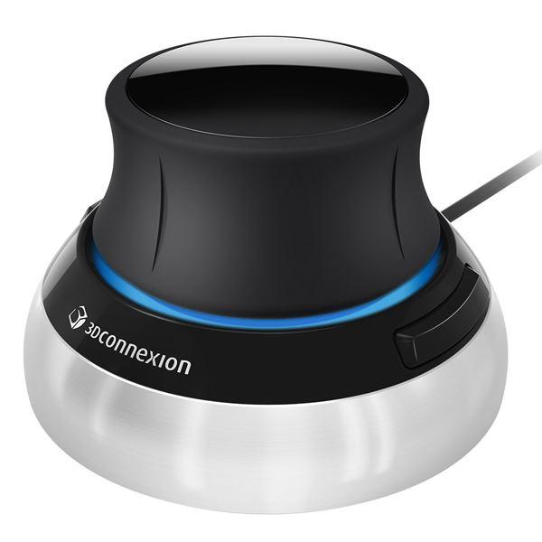 大きな取引 3Dconnexion SpaceMouse Compact 3DX-700059 マウスパッド 大きな取引 3Dconnexion SpaceMouse Compact 3DX-700059 マウスパッド