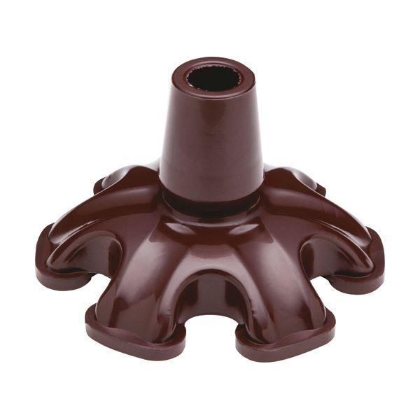 訳ありセール格安 まとめ ケイ ホスピア たっちゃんラージ 18mm径用 茶 a042 1個 3セット Ds ゆにゅうどっとねっと 通販 Yahoo ショッピング 年最新海外 Cafeduberry Com