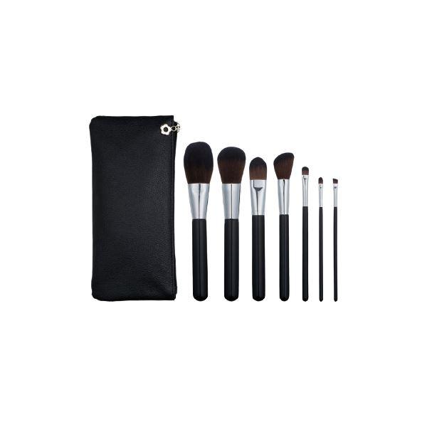 爆売り メイクブラシセットセリーナ Crn 8 お気にいる Studiostodulky Cz