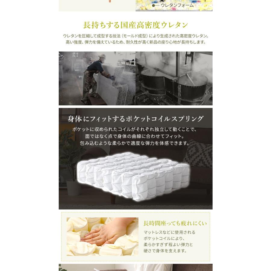 交換無料 ワイドオットマン付き リクライニングソファー 2人掛け ベージュ 脚部ナチュラル コンパクト 肘付き ローソファー 日本製 Ds ゆにゅうどっとねっと 通販 Yahoo ショッピング 限定価格セール Www Kslcity Com My