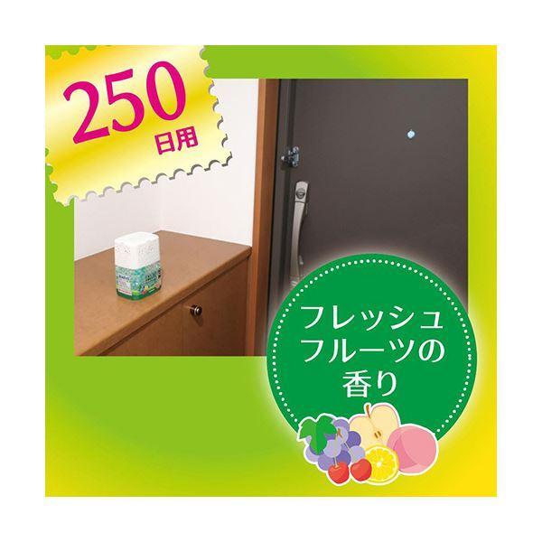 まとめ 大日本除蟲菊 Kincho 1個 5セット フレッシュフルーツの香り 250日 虫コナーズビーズタイプ その他害虫駆除 虫よけ メーカー再生品 Razberi Net