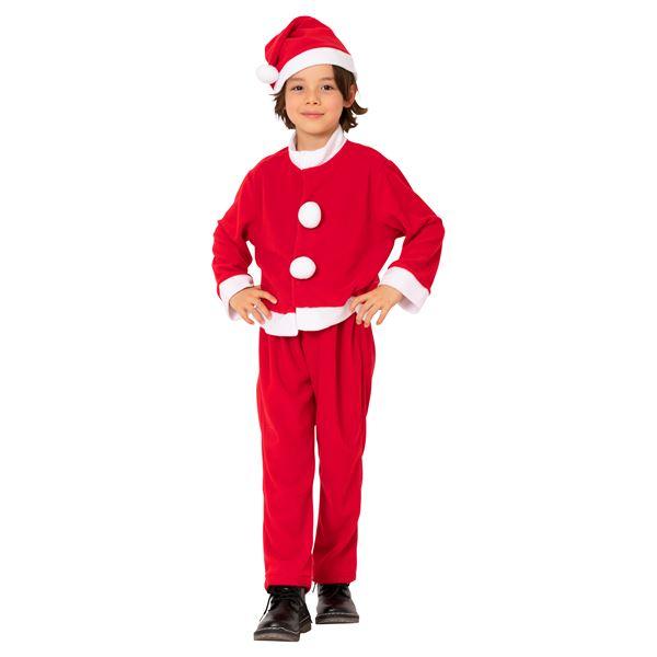 売れ筋がひクリスマスプレゼント ベビー服 シューズ おしゃれで可愛い サンタコスプレ コスプレ衣装 コスチューム クリスマスコスプレ 衣装 キッズ サンタスーツ 140サイズ 11 12歳目安 ポリエステル イベント パーティー Www Threeriversofs Com