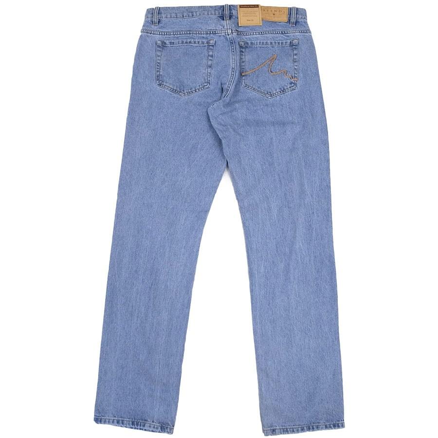 AFENDS アフェンズ の正規取扱店 静岡県御殿場市のセレクトショップ カフェ BALENO TOWN CLOTHING STORE SELECT SHOP CAFE バレノタウンクロージングストア