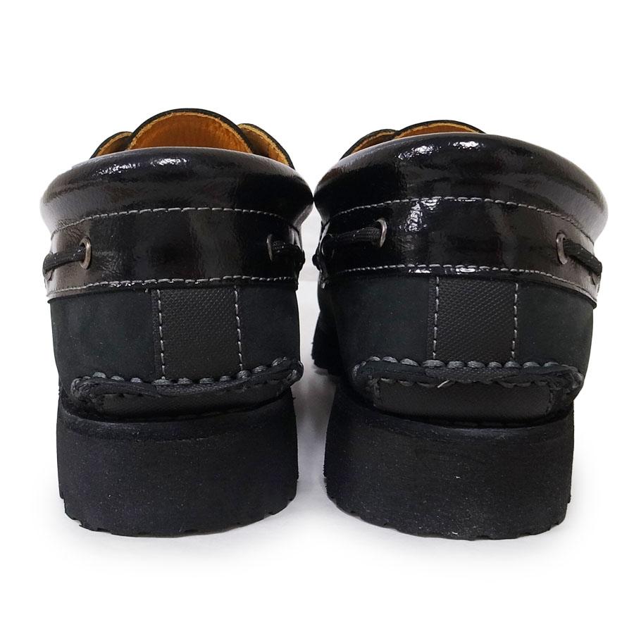 Timberland TIMBERLAND ティンバーランド AUTHENTICS 3EYE Timberland TIMBERLAND ティンバーランド AUTHENTICS 3EYE