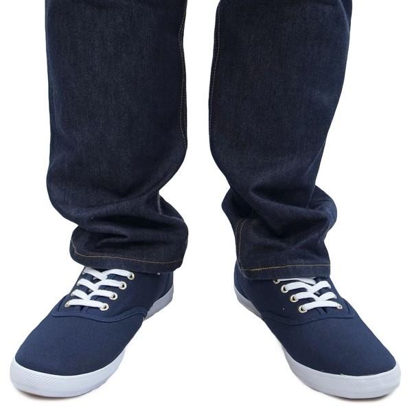 keds champion cvo navy