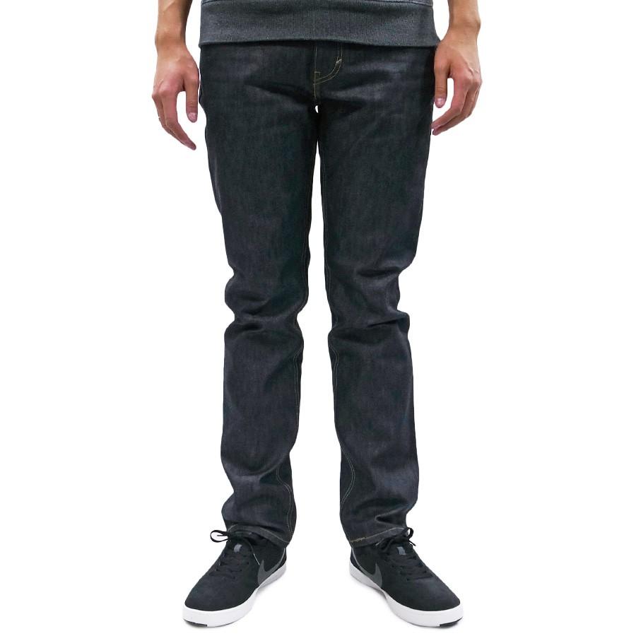 levis skateboarding 511