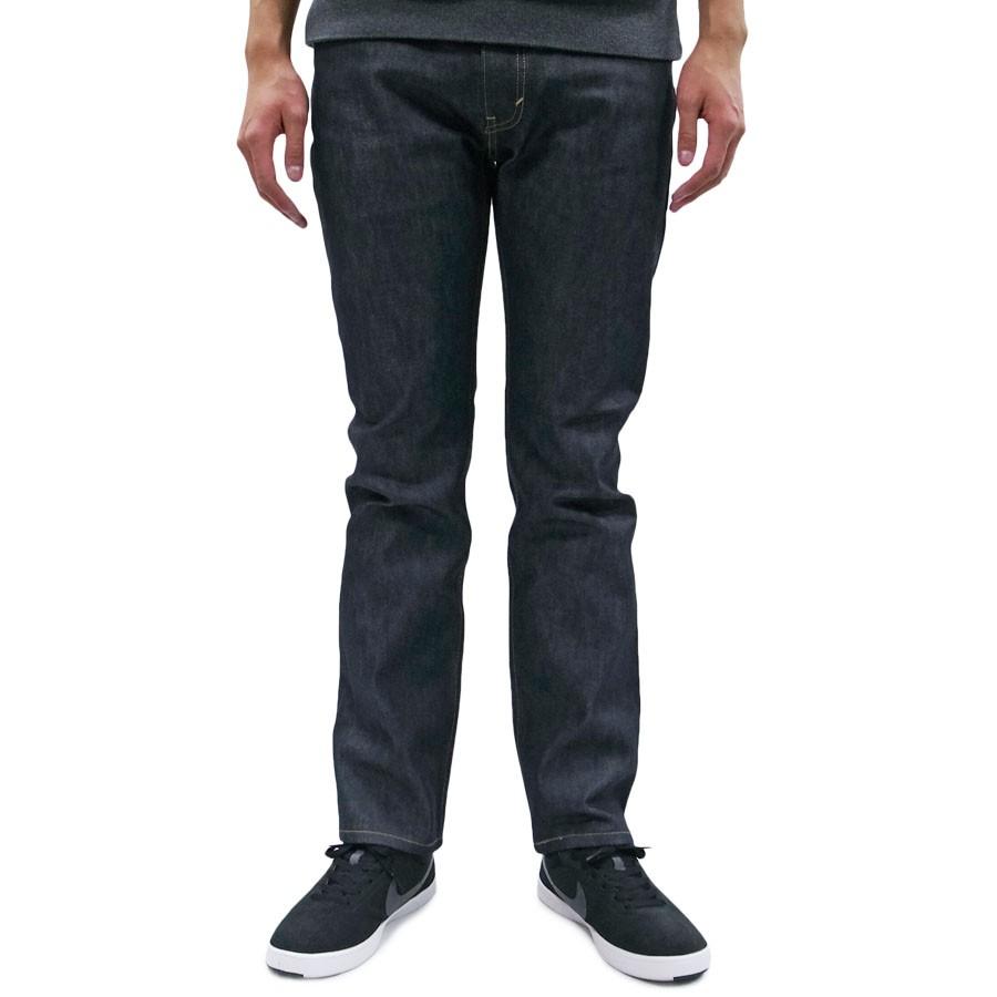 Levi's（リーバイス） LEVI'S SKATEBOARDING ジーンズ デニムパンツ