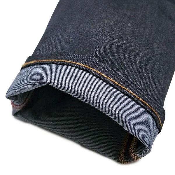 Levi's（リーバイス） LEVI'S SKATEBOARDING ジーンズ デニムパンツ