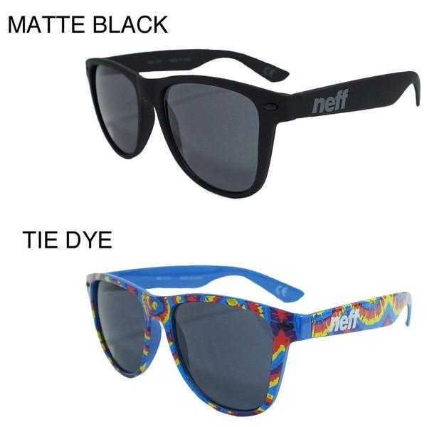 未使用　neff ネフ　kazu グローブ　カズ 未使用 neff ネフ kazu グローブ カズ ソフトボール用オーダーグラブ