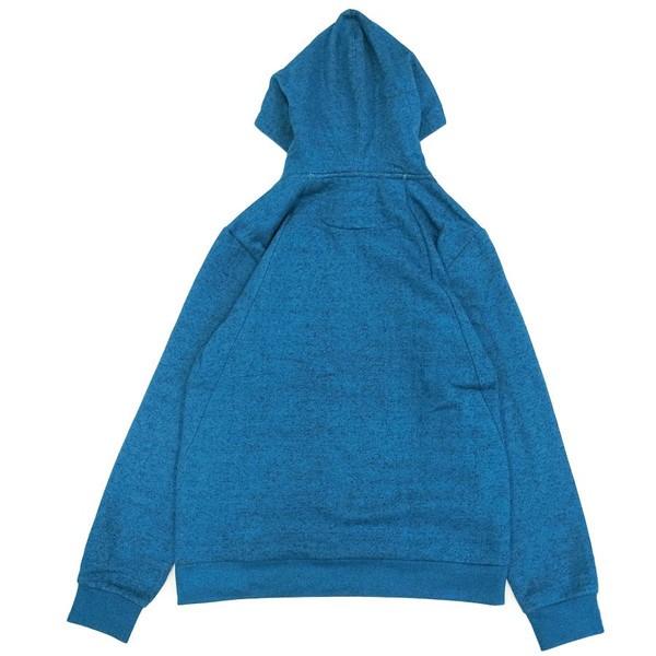 PRIMITIVE プリミティブ A-FRAME PULLOVER HOODIE パーカー プルオーバー スウェット｜you-s｜02