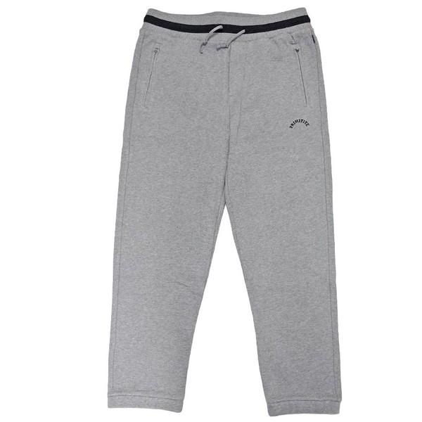 PRIMITIVE（プリミティブ） IVE LEAGUE FLRRCE SWEAT PANT パンツ 