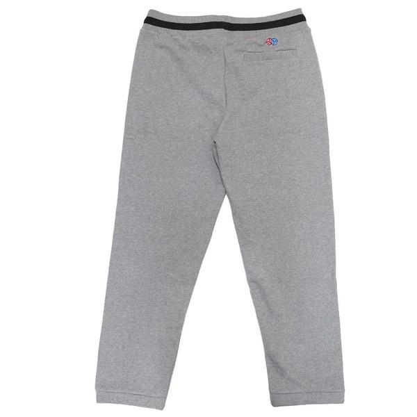 PRIMITIVE（プリミティブ） IVE LEAGUE FLRRCE SWEAT PANT パンツ 