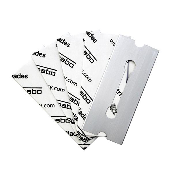 サボ専用替刃 : ユゥ ショッピング - 通販 - Yahoo!ショッピング