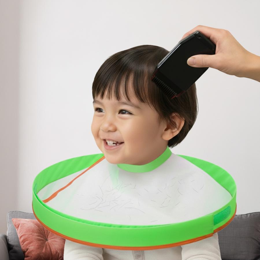 サボヘアトリマーwithミラー : ユゥ ショッピング - 通販 - Yahoo