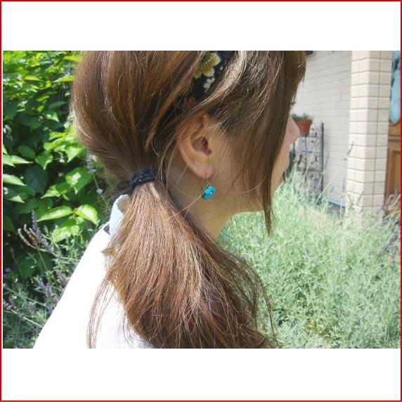 ちりめん 梅 ピアス アクセサリー 和風 ピアス かわいい 京都 アクセサリー 浴衣 アクセサリー 京都 ちりめん 和雑貨 お土産 京都 雑貨 Pe U 悠友禅pocket 通販 Yahoo ショッピング