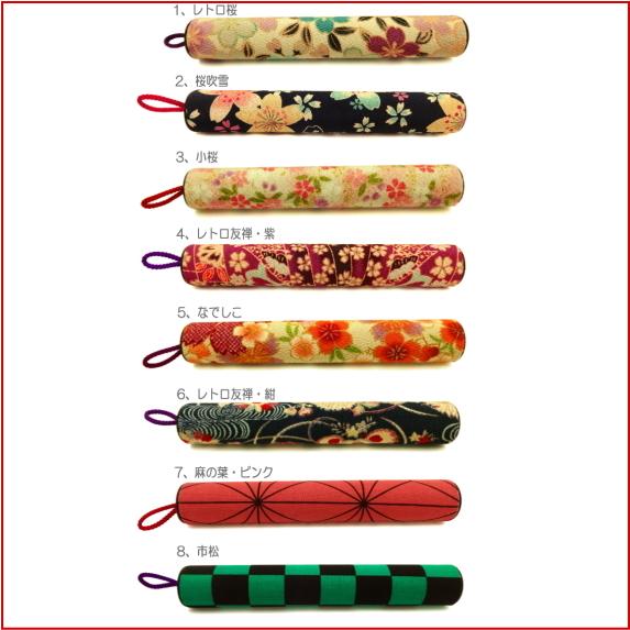 線香入れ おしゃれ 線香ケース かわいい 京都 携帯 持ち運び 線香ホルダー 便利 お香入れ 持ち歩き 日本製 おすすめ 内祝い 贈り物 Skt 悠友禅pocket 通販 Yahoo ショッピング