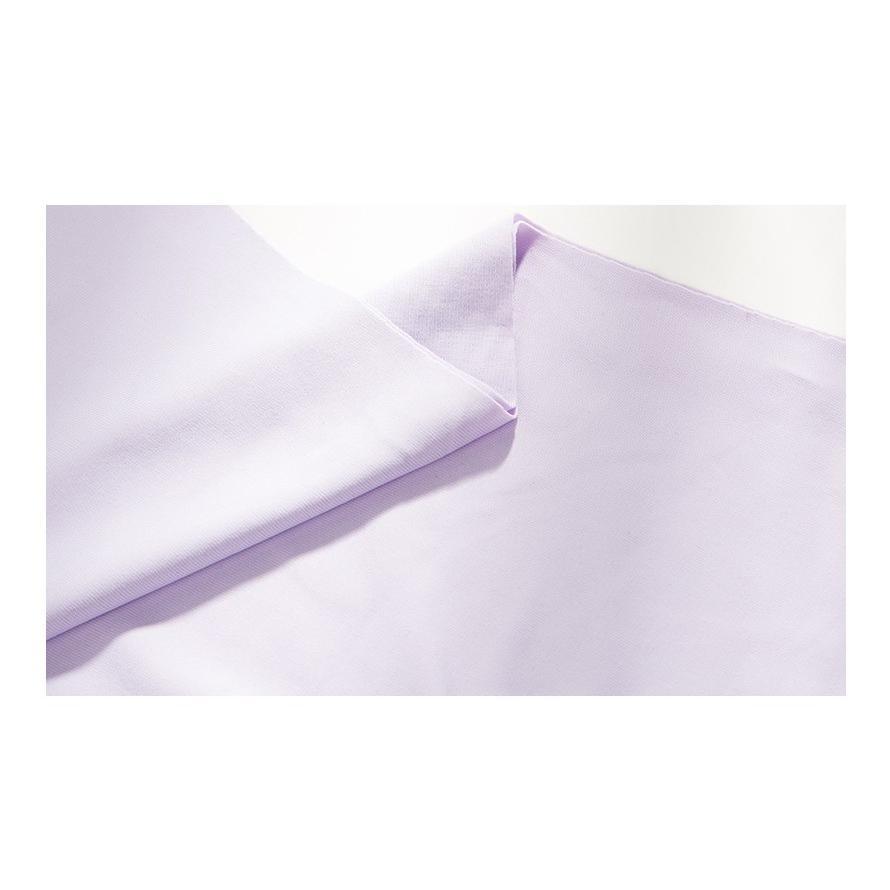 浅め シームレスショーツ シームレスパンツ 無地 下着 安い |  | 02