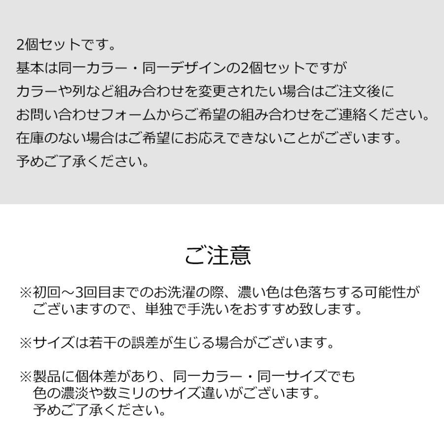 ブラホック 延長ホック ブラアジャスター ブラジャーホック ブラホックアジャスター 3段 1列 2列 3列 ブラジャー 延長 伸ばす |  | 01