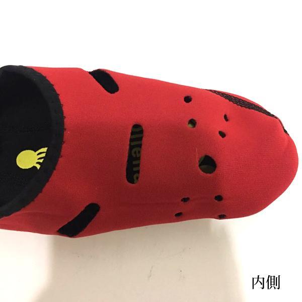 発熱ソックス 発熱靴下 olleha S M L XL XXLサイズ 保湿靴下 冷え取り靴下 ネオプレーン素材 ルームソックス 大きいサイズ |  | 07