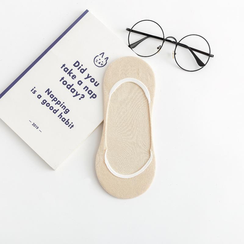 靴下 5足セット レディース キャラクター靴下 ハート靴下 靴下セット くるぶし 無地 かわいい シンプル 韓国 ソックス フェイクソックス ハート |  | 09