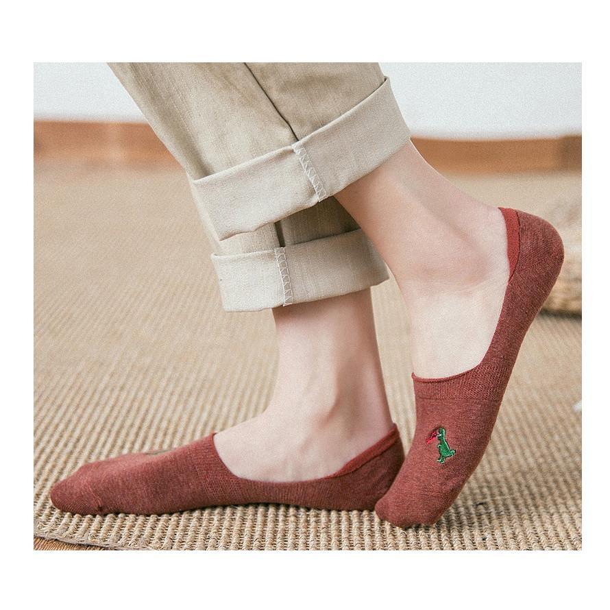 靴下 おしゃれ レディース スニーカーソックス くるぶし クルーソックス プレゼント ギフト クリスマス |  | 02