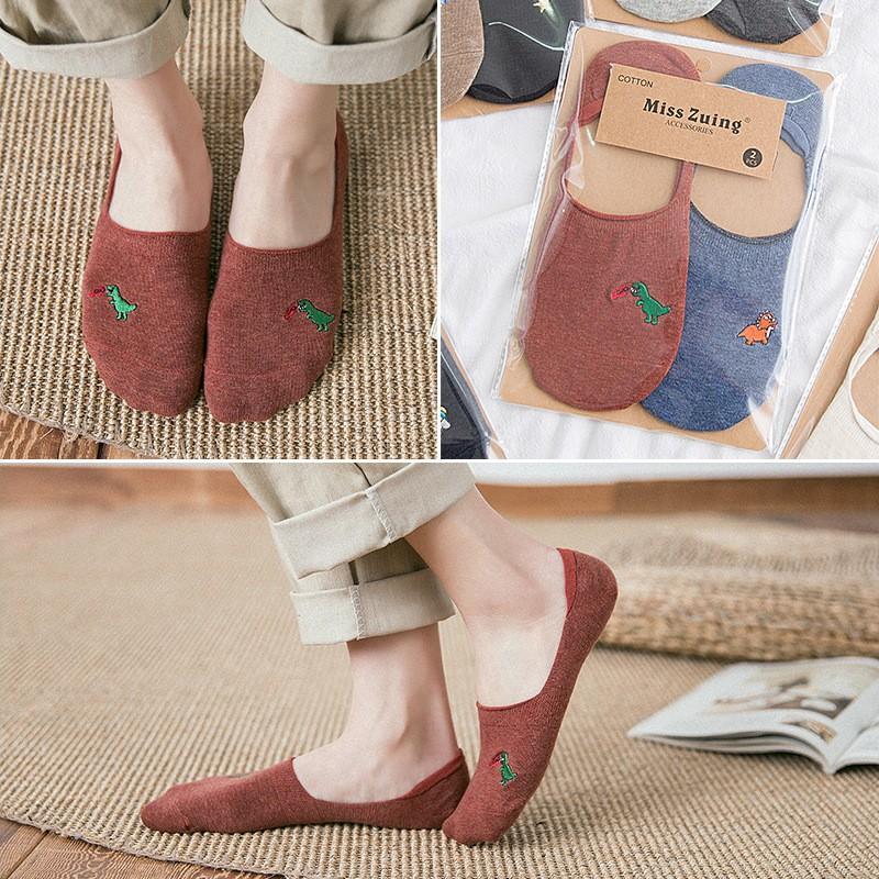 靴下 おしゃれ レディース スニーカーソックス くるぶし クルーソックス プレゼント ギフト クリスマス |  | 03