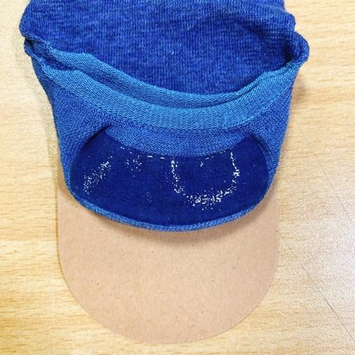 靴下 おしゃれ レディース スニーカーソックス くるぶし クルーソックス プレゼント ギフト クリスマス |  | 04