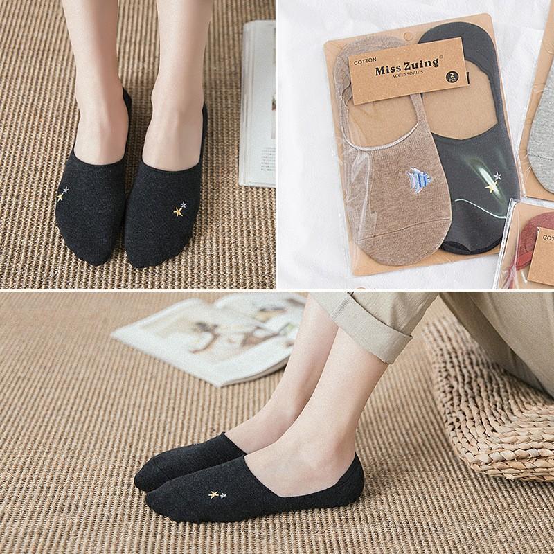 靴下 おしゃれ レディース スニーカーソックス くるぶし クルーソックス プレゼント ギフト クリスマス |  | 05