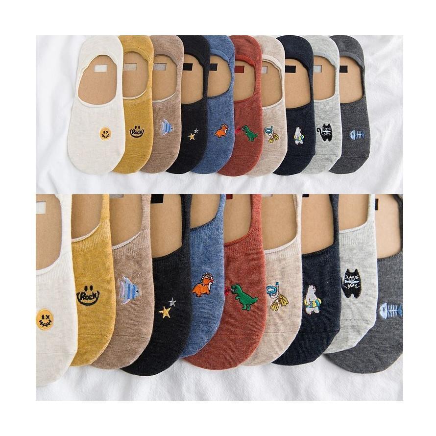 靴下 おしゃれ レディース スニーカーソックス くるぶし クルーソックス プレゼント ギフト クリスマス |  | 06