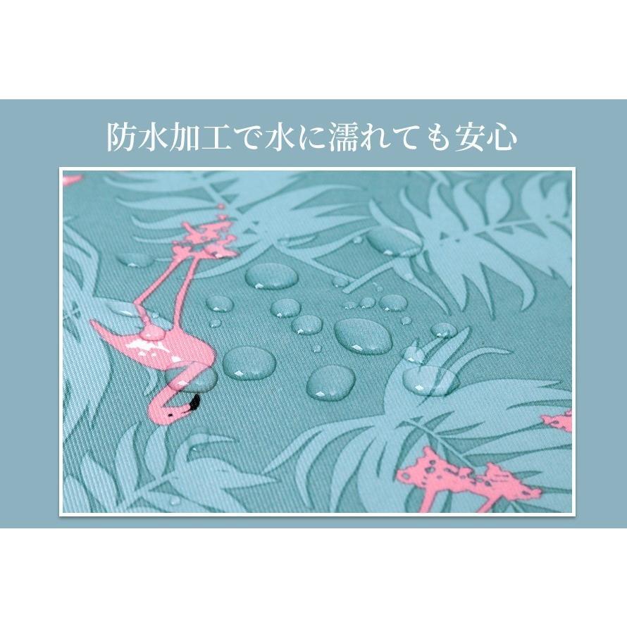 メイクポーチ コスメポーチ バッグインバッグ 大容量  機能的 使いやすい 持ち運び トラベルポーチ 旅行用ポーチ |  | 03