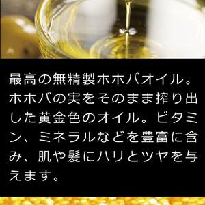 POLA アロマエッセ ゴールド aroma ess.GOLD コンディショナー 10L 業務用 送料無料 【沖縄・離島は別途送料】|you2han|02