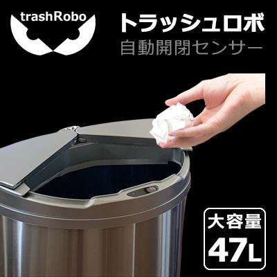 その他 早生用一発522 8袋と13kg ハナエチゼン用