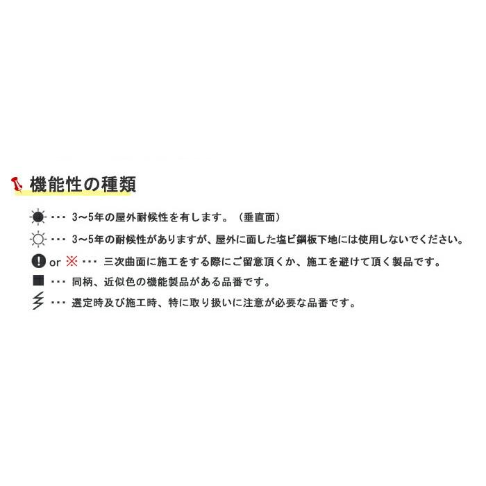 壁紙 リメイク 防火 耐久 耐水 抗菌 幅約122cm 1m以上10cm単位切り売り ソリッドカラー Solid Color スキージー付 3mダイノックフィルム R Ps1 半額以下 3m Ps1 122 インテリアショップゆうあい 通販 Yahoo ショッピング
