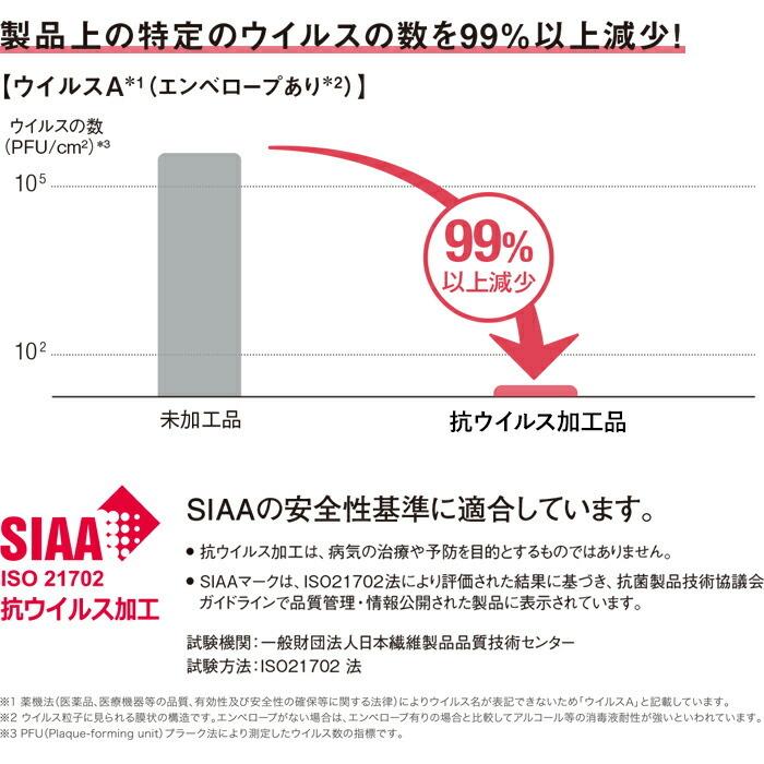 東リ クッションフロア (R) 切売り 約182cm幅 (1mあたり) チェッカー CF9551 リノベーションシート リメイクシート クッションフロアマット 半額以下｜youai｜05