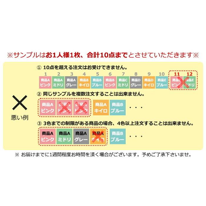 生地サンプル カーペット アスシャリオ2 (A) はっ水・防汚 お試し商品 サンプル 爆買 | ブランド登録なし | 02
