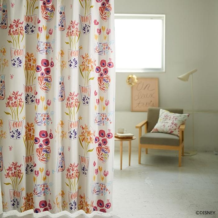 起こる 統治可能 状態 カーテン ミッキー Adanacukurovatemizlik Com