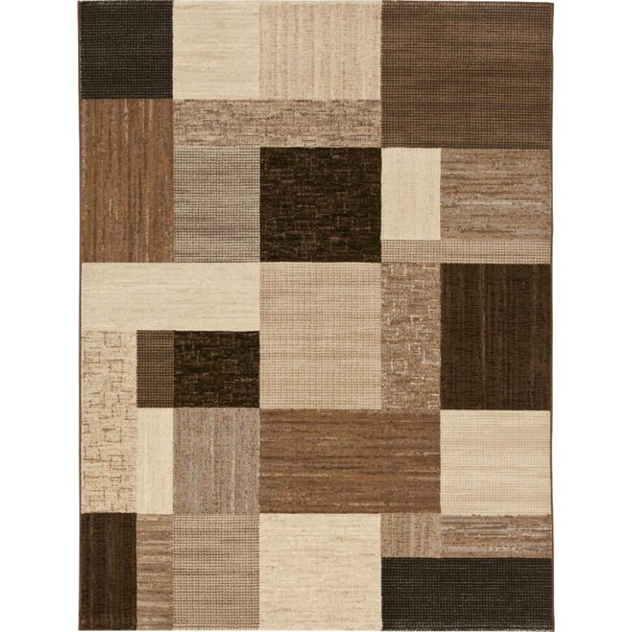 ベルギー製 輸入カーペット モダンラグ 約240 240cm チコリ Sf 半額以下 引っ越し 新生活 Chicory インテリアショップゆうあい 通販 Yahoo ショッピング