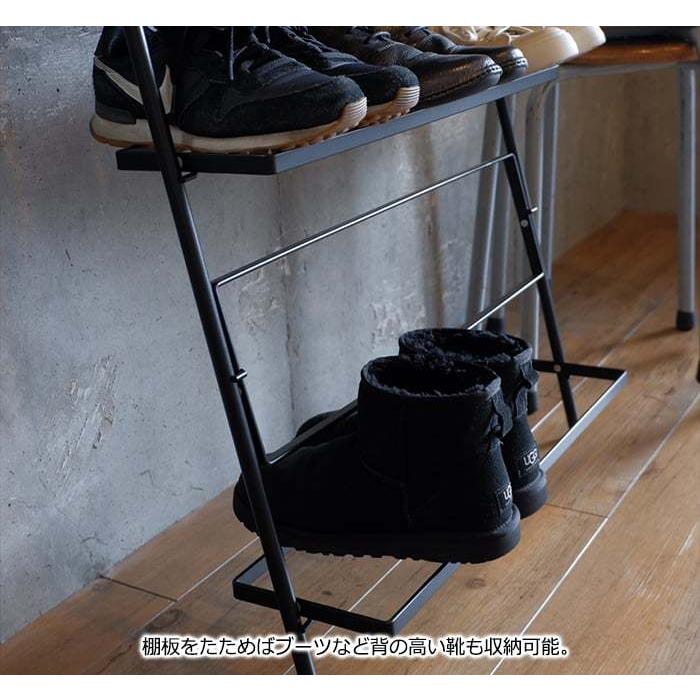シューズラック シューズボックス 靴棚 靴箱 下駄箱 靴入れ 玄関 シューズラック シューズボックス 靴棚 靴箱 下駄箱 靴入れ 玄関
