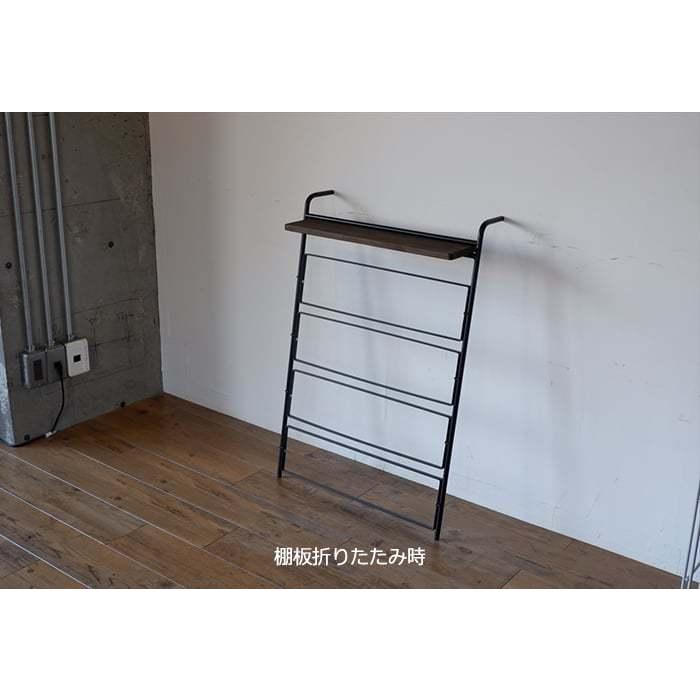 シューズラック シューズボックス 靴棚 靴箱 下駄箱 靴入れ 玄関 シューズラック シューズボックス 靴棚 靴箱 下駄箱 靴入れ 玄関