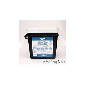 東リ（TOLI） 床シート用接着剤のり エコAR600 L缶 (15kg入り 