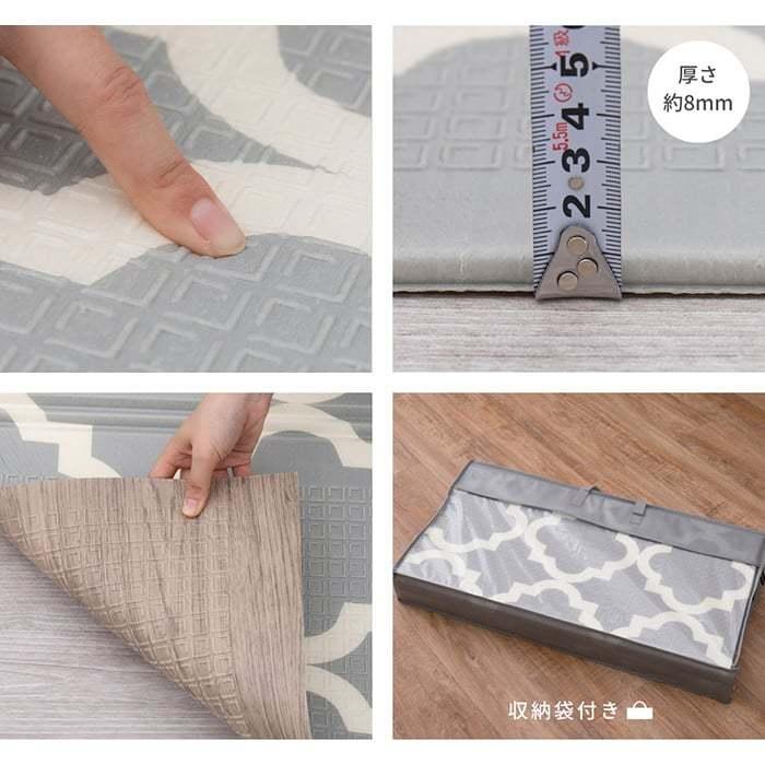 布団 羽毛布団ダブル京都西川2層100単糸軽量