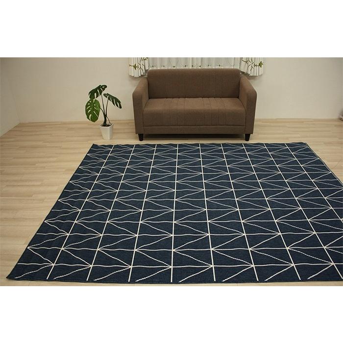 ベルギー製 平織りラグ 輸入カーペット フラットウィルトン 北欧 モダン 長方形 約0 250cm Fenix 442 フェニックス442 Y 半額以下 引っ越し 新生活 Fenix 0250 インテリアショップゆうあい 通販 Yahoo ショッピング