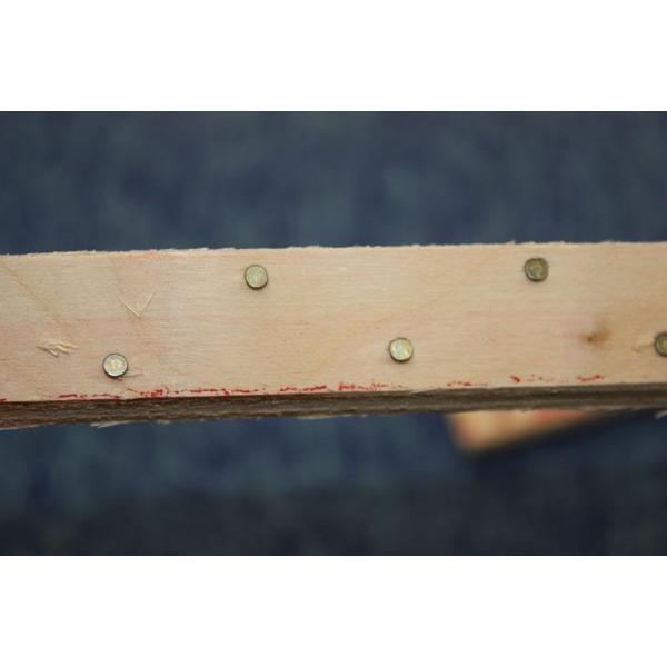 グリッパー 90本くらい