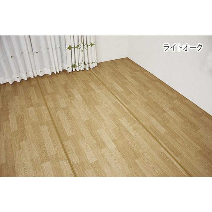 クッションフロア カーペット ジョイントcfカーペット 江戸間 4 5畳 4 5帖 約261x261cm 撥水 木目調 絨毯 四畳半 4畳半 防炎 抗菌 リビング 寝室 子供部屋 Sl Joint Cfmat4 インテリアショップゆうあい 通販 Yahoo ショッピング