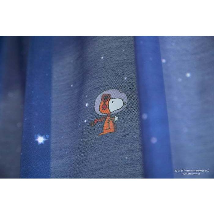 キャラクター デザインレースカーテン 洗える 日本製 スヌーピー ピーナッツ おしゃれ 既製サイズ 約幅100 丈133cm P1048 ファーストビーグル S L P Firstbeagle インテリアショップゆうあい 通販 Yahoo ショッピング