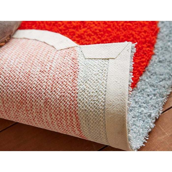 アミン　ラヴィールマットプロSPサブマット付き スミノエ 玄関マット 北欧 マット ラグ 防ダニ 滑り止め 日本製 玄関