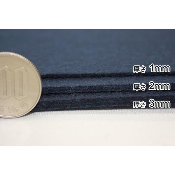 絞り華氈　毛氈　縦93㎝/幅約2m 東Y7-0828④ 絞り華氈 毛氈 縦93㎝/幅約2m 東Y7-0828④