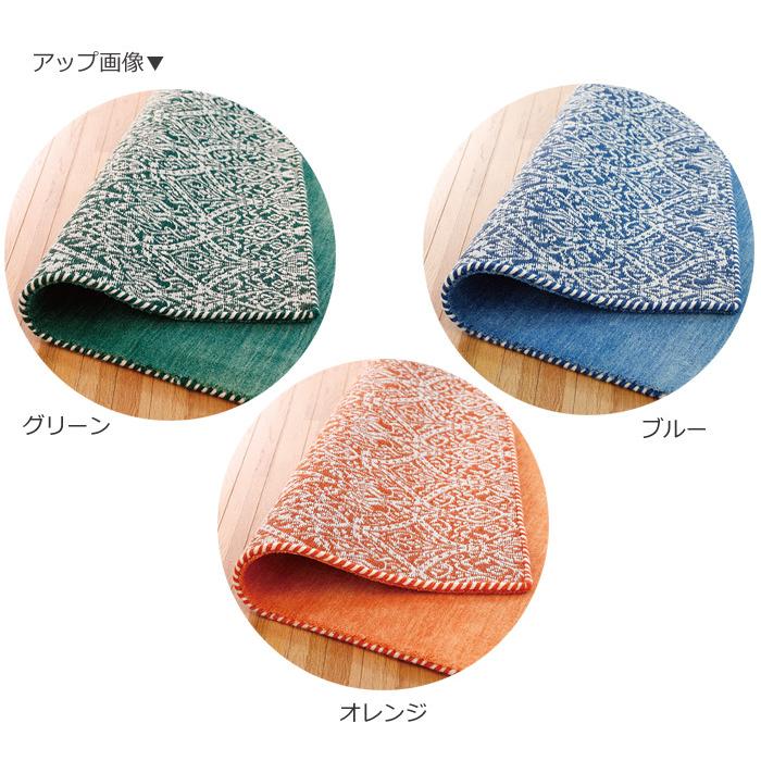 確認用（サイズ表記） 中古厨房 ホシザキ 製氷機 IM-35M-1 キューブアイス 500×450×800 /23G0410Z