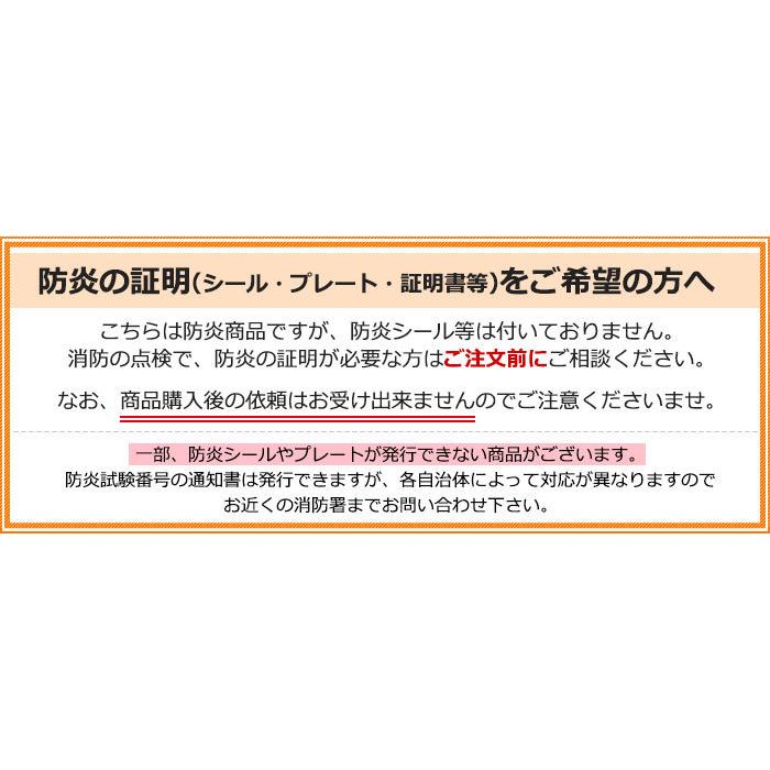 プレーベル おしゃれ 北欧 防炎 消臭 抗菌 ラグ ラグマット 日本製